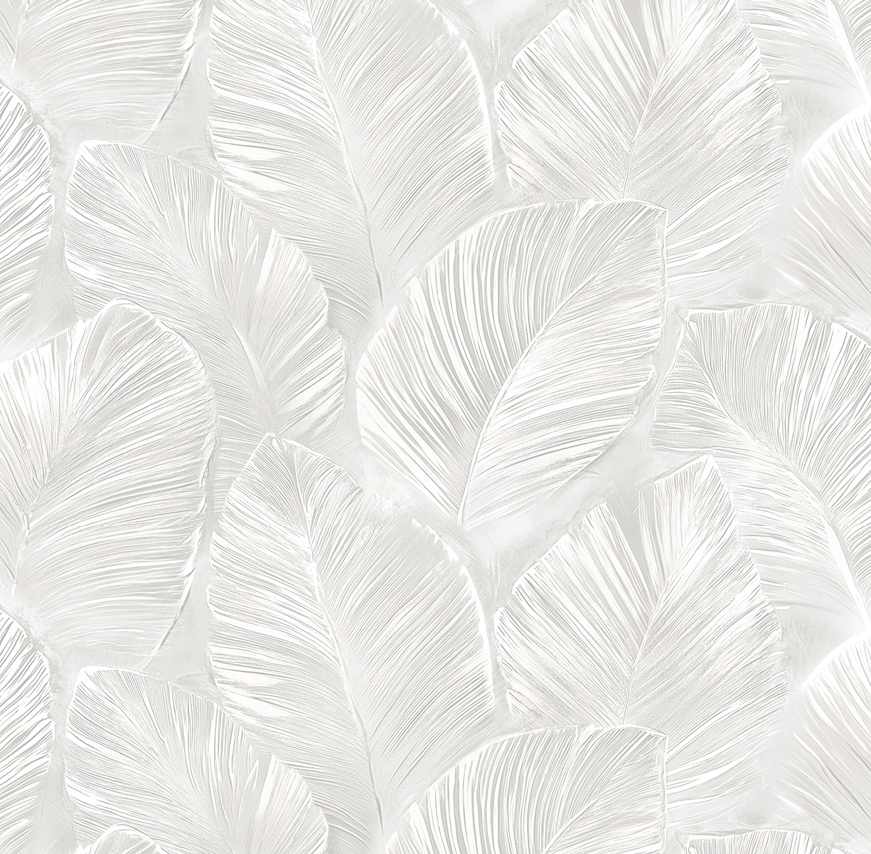 Мотив BIOTREND 89308