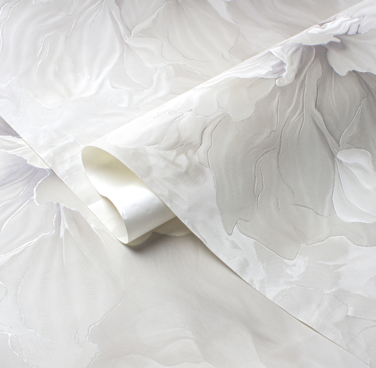 Мотив PRIMADONNA 287711 - Текстура - фото 2