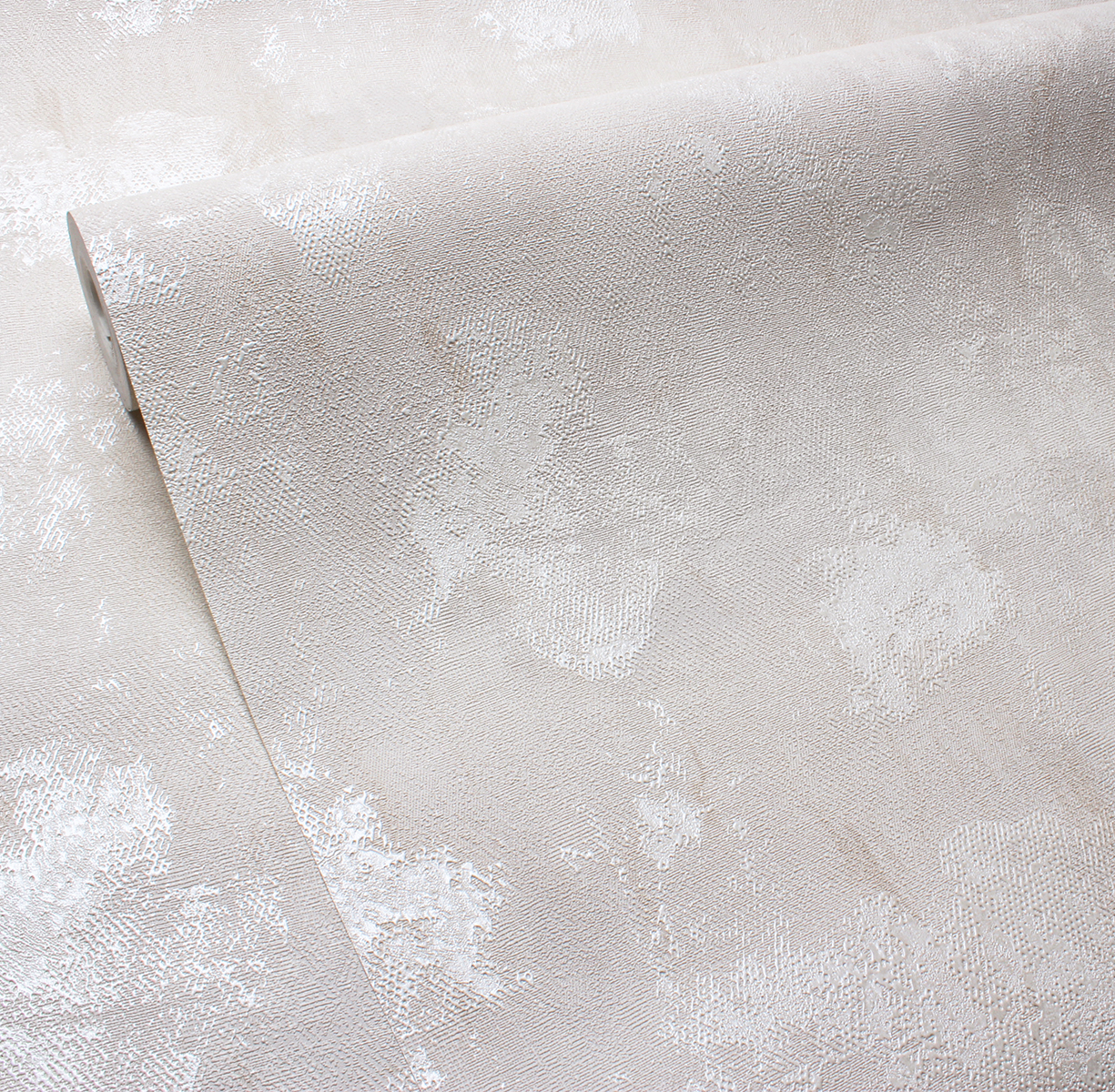 Фон VERONA 283560 - Текстура - фото 1