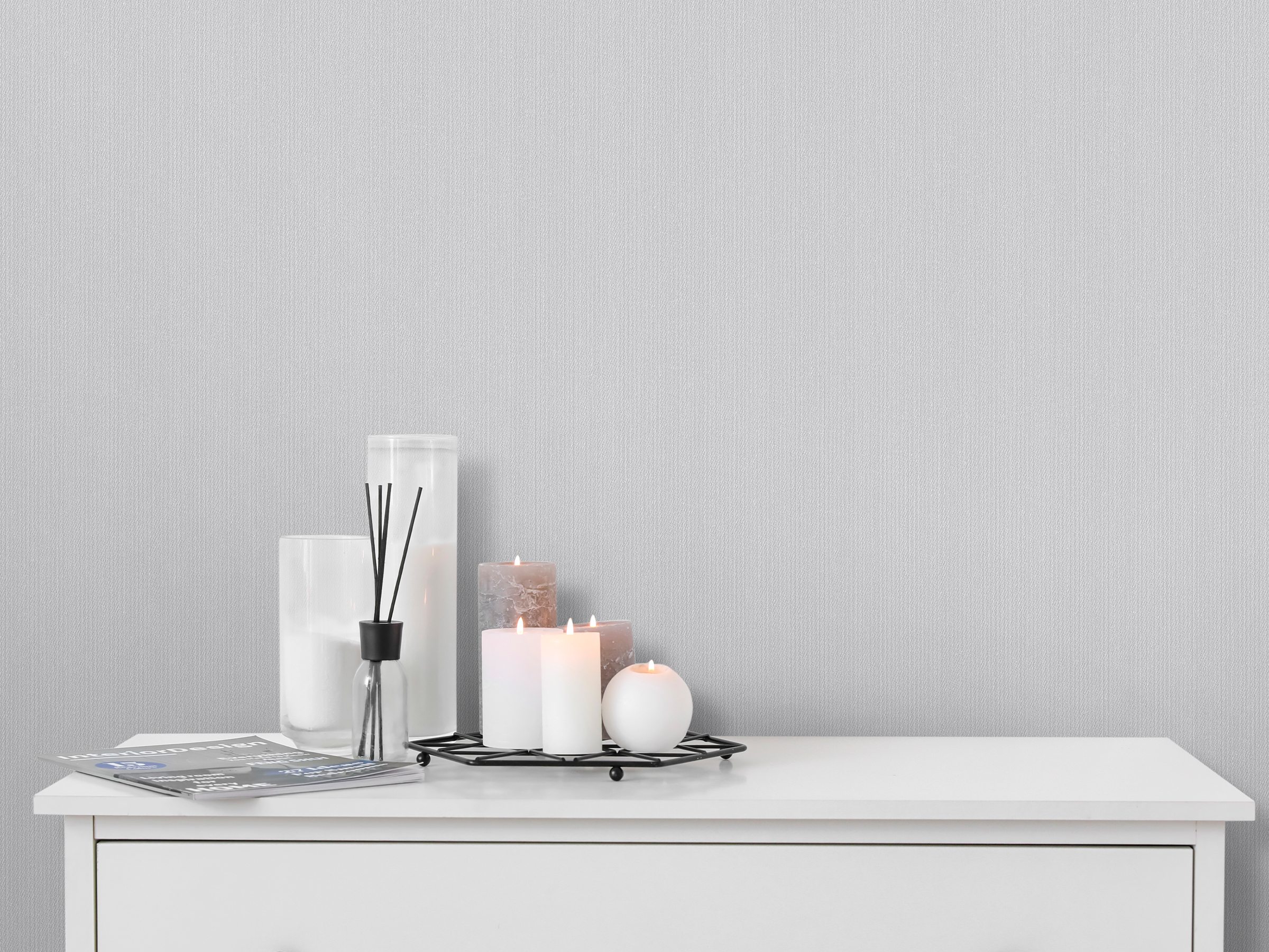 Фон HARMONIA 285377 - Интерьер - фото 1