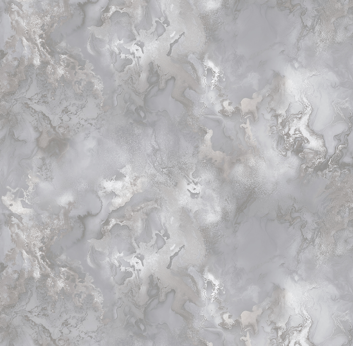 Фон KILLIAN 585827