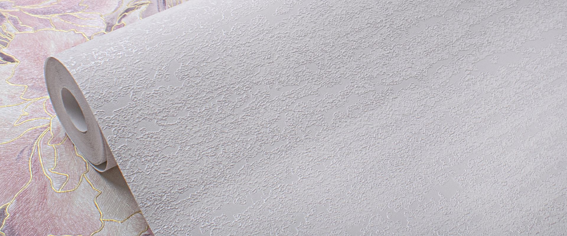 Фон AMANDA 889705 - Текстура - фото 1