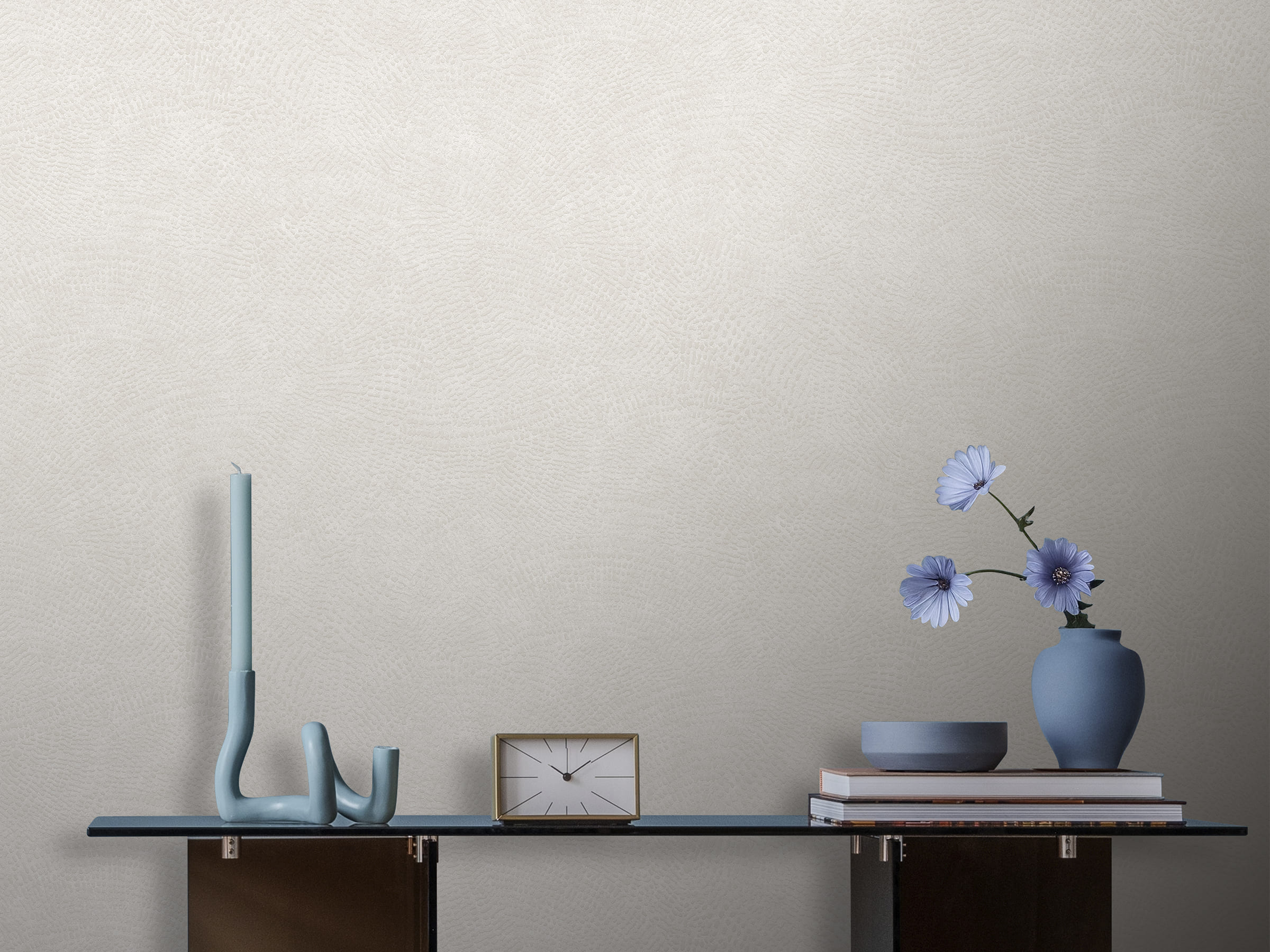 Мотив MARKUS 585001 - Интерьер - фото 1