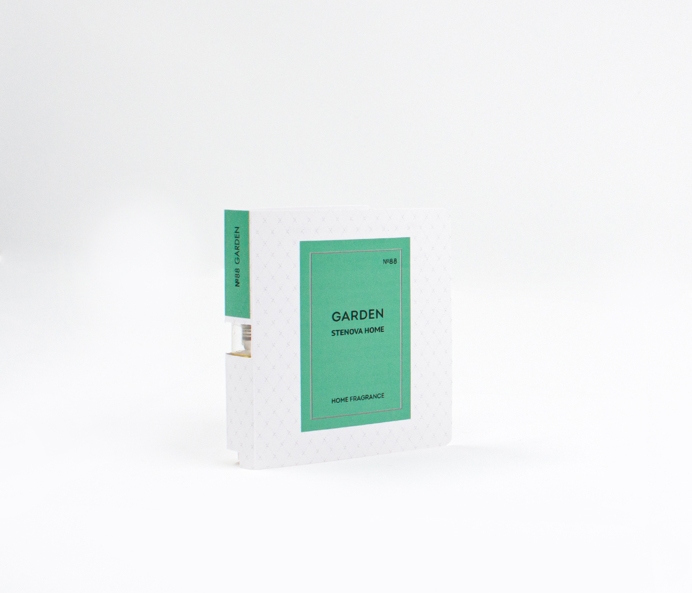 Аромадиффузор №88 GARDEN - фото 7