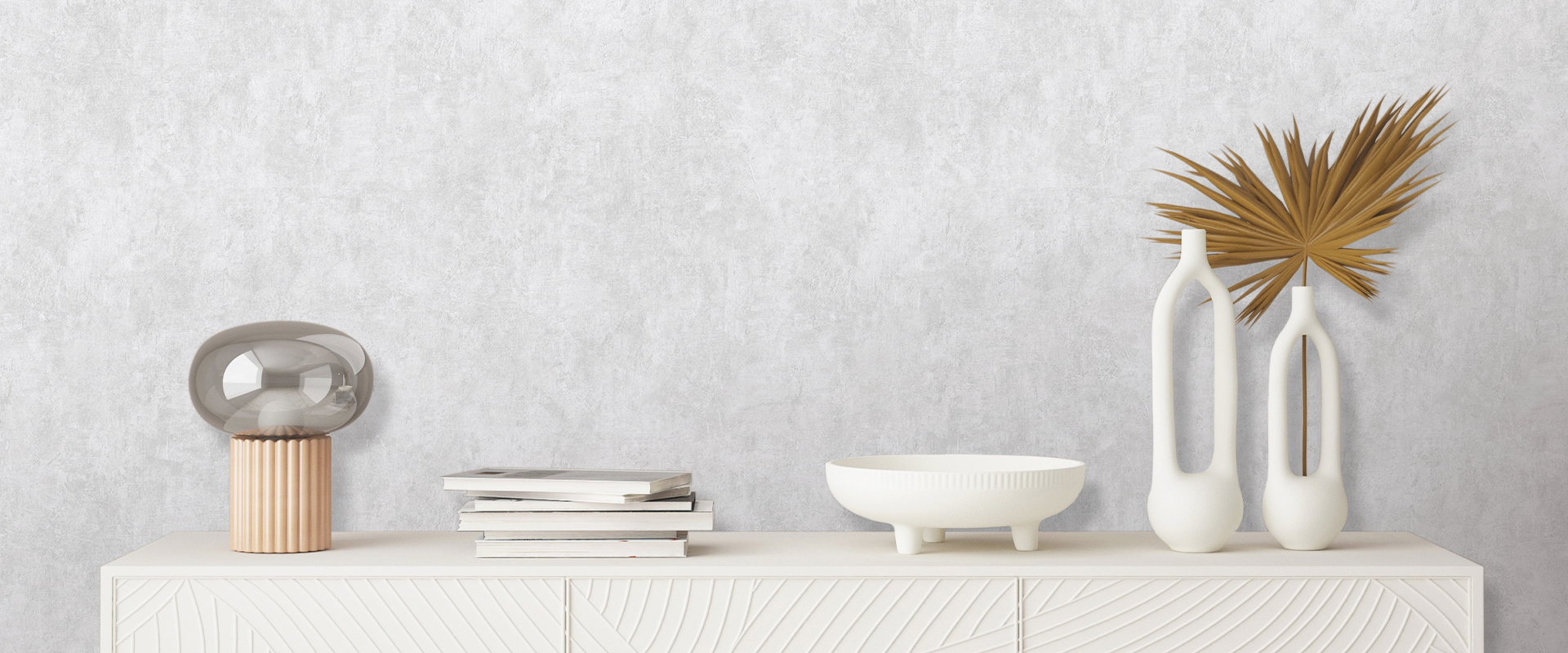 Фон PALMIRA 283202 - Интерьер - фото 1