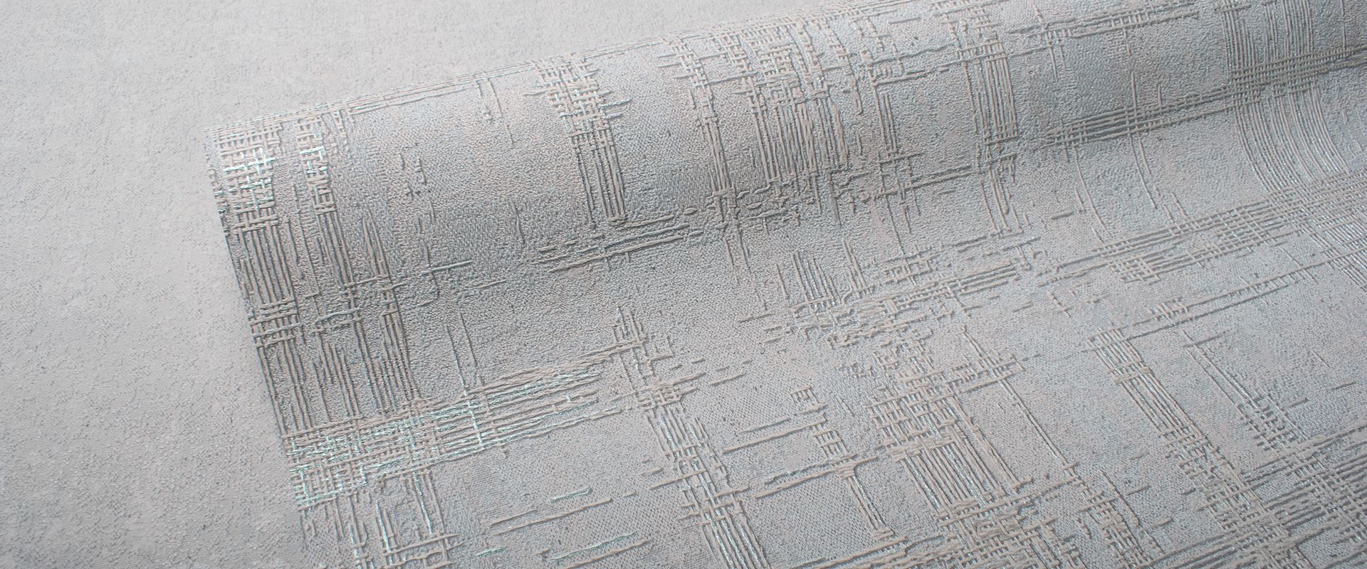 Мотив WEEKEND 989263 - Текстура - фото 1