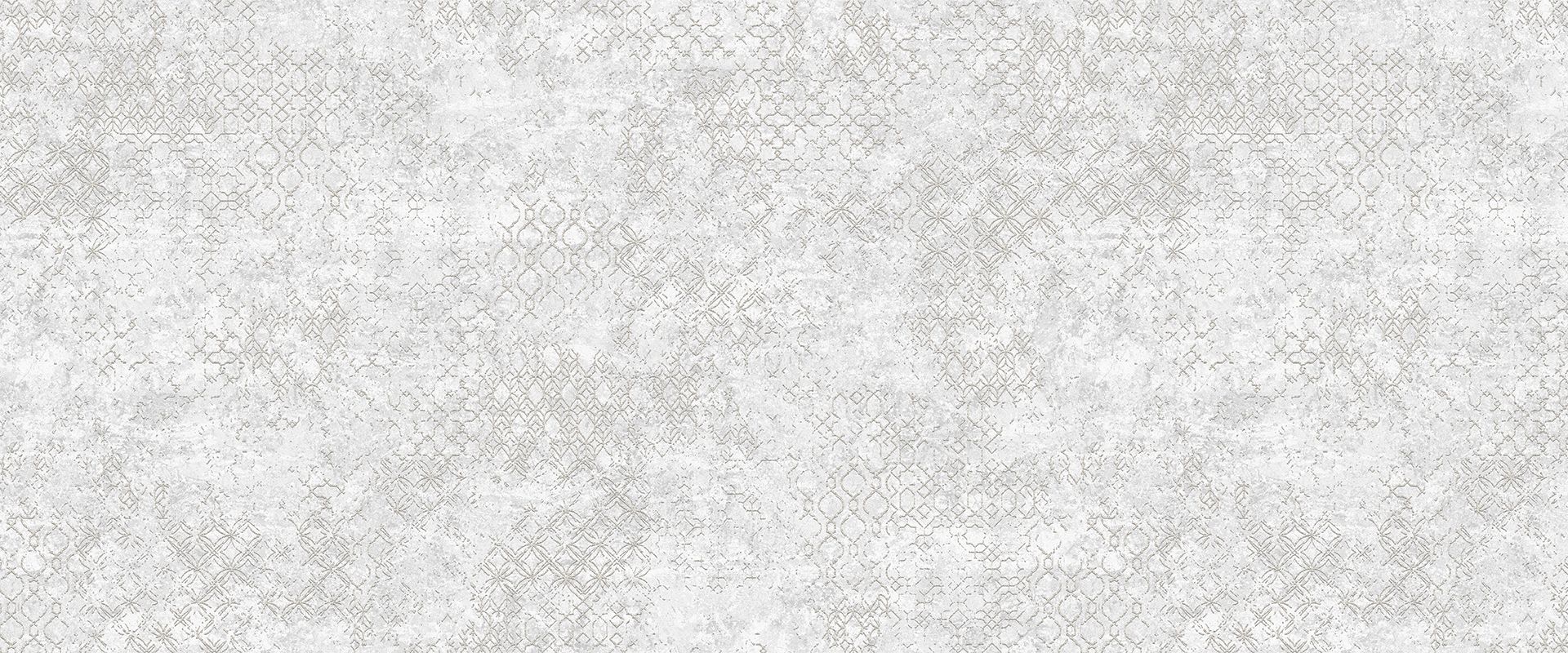 Мотив SOFIA 889931 - Раппорт - фото 1