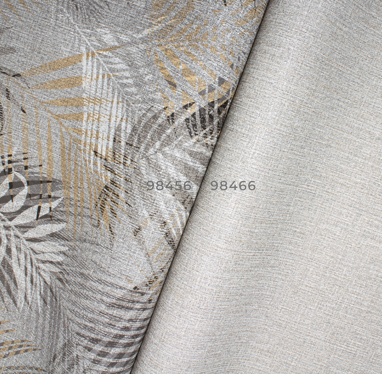 Фон DOMINICA 98466 - Текстура - фото 4