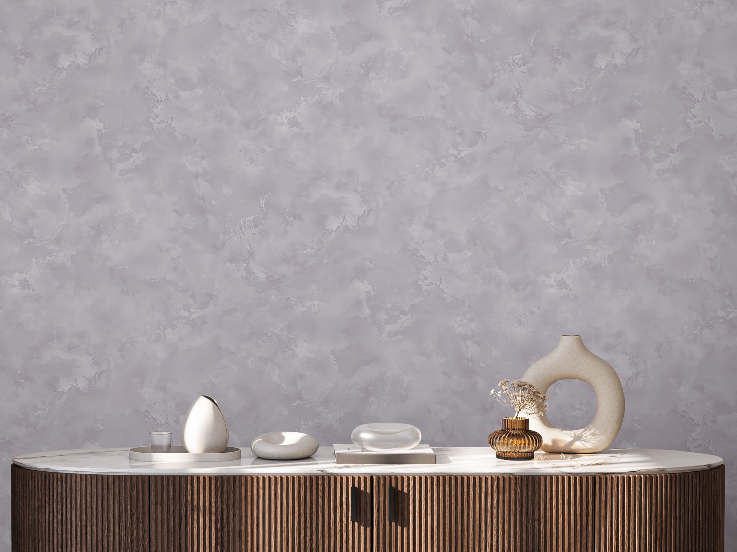 Фон DOLCE 588229 - Интерьер - фото 1