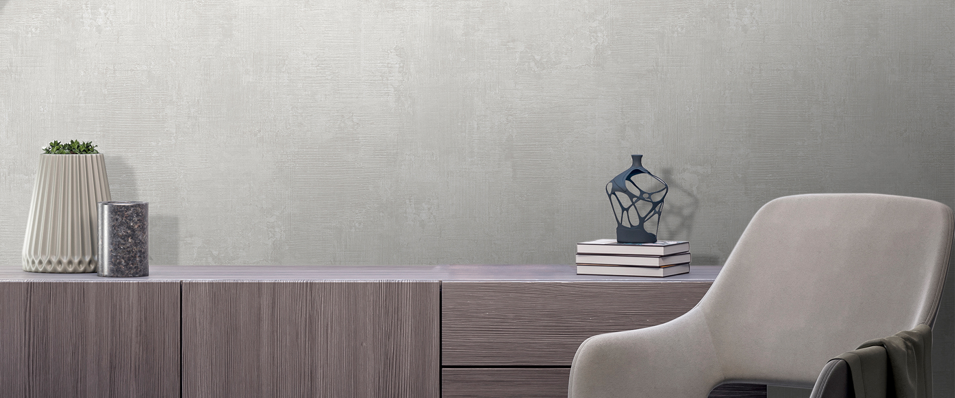 Фон MISHA 281621 - Интерьер - фото 1