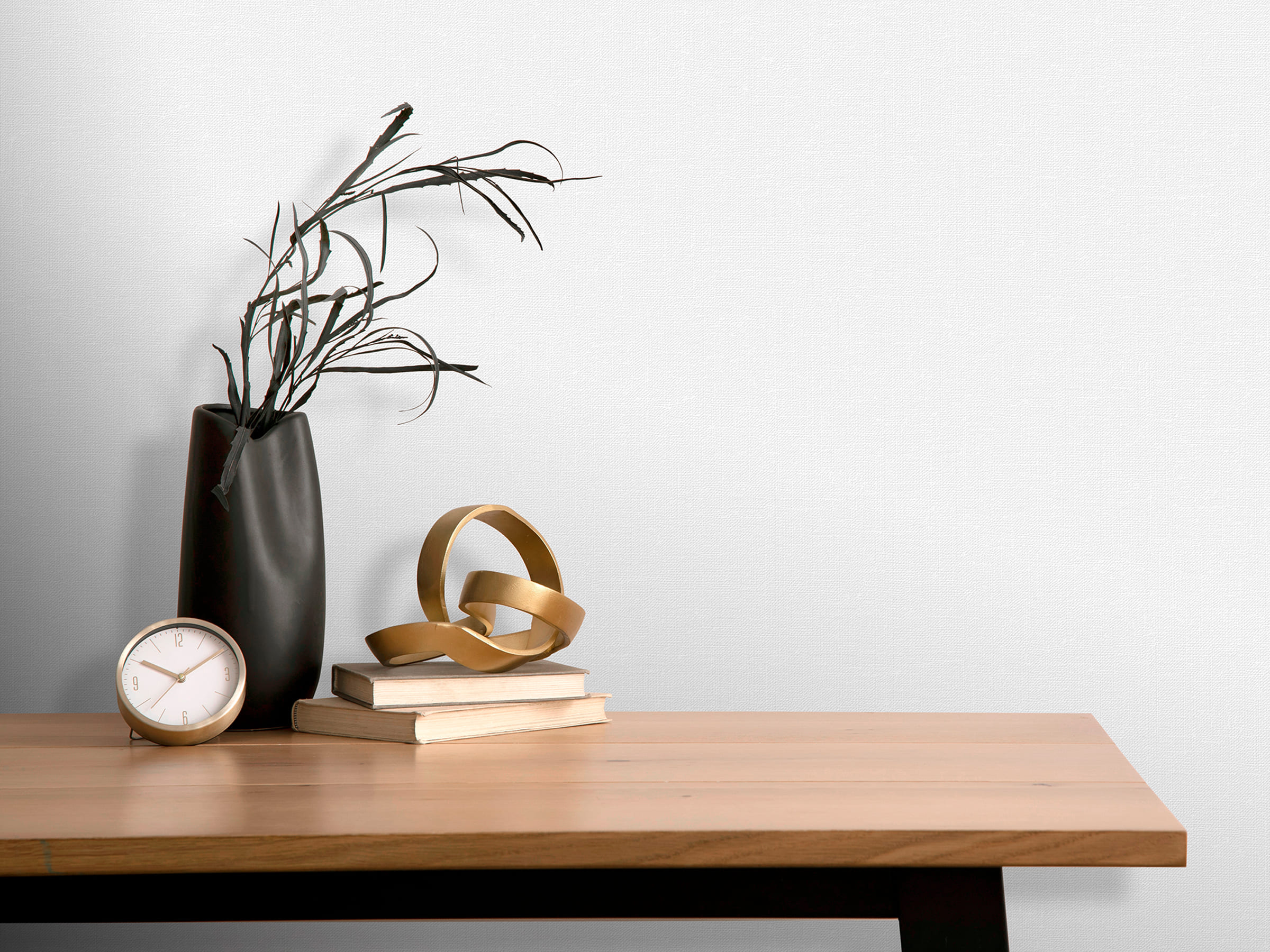 Фон FLORIDA  286840 - Интерьер - фото 1