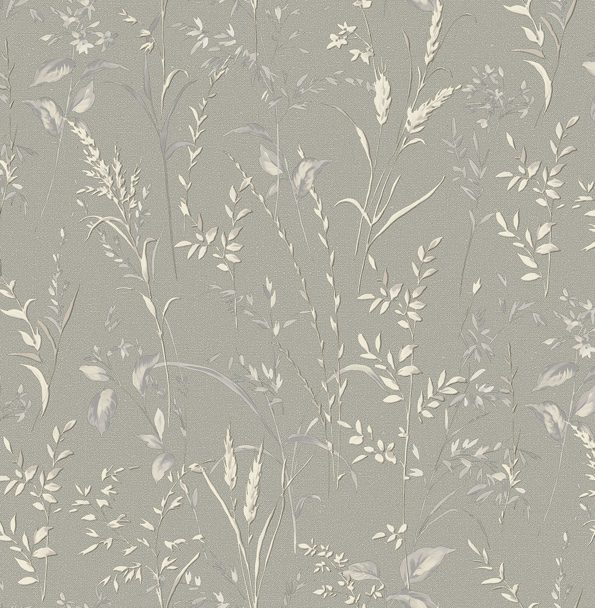 Мотив SPRINGTIME 589003