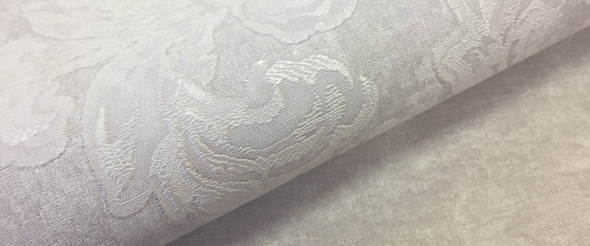 Мотив TEODOR 188252  - Текстура - фото 1