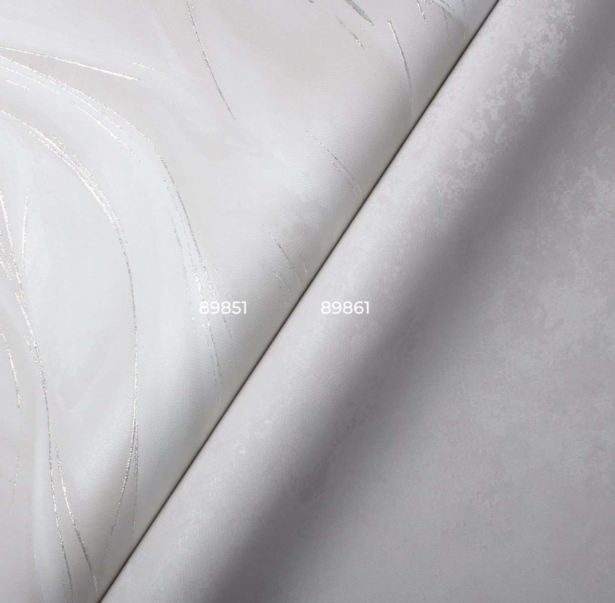 Фон SHIFFON 89861 - Текстура - фото 4