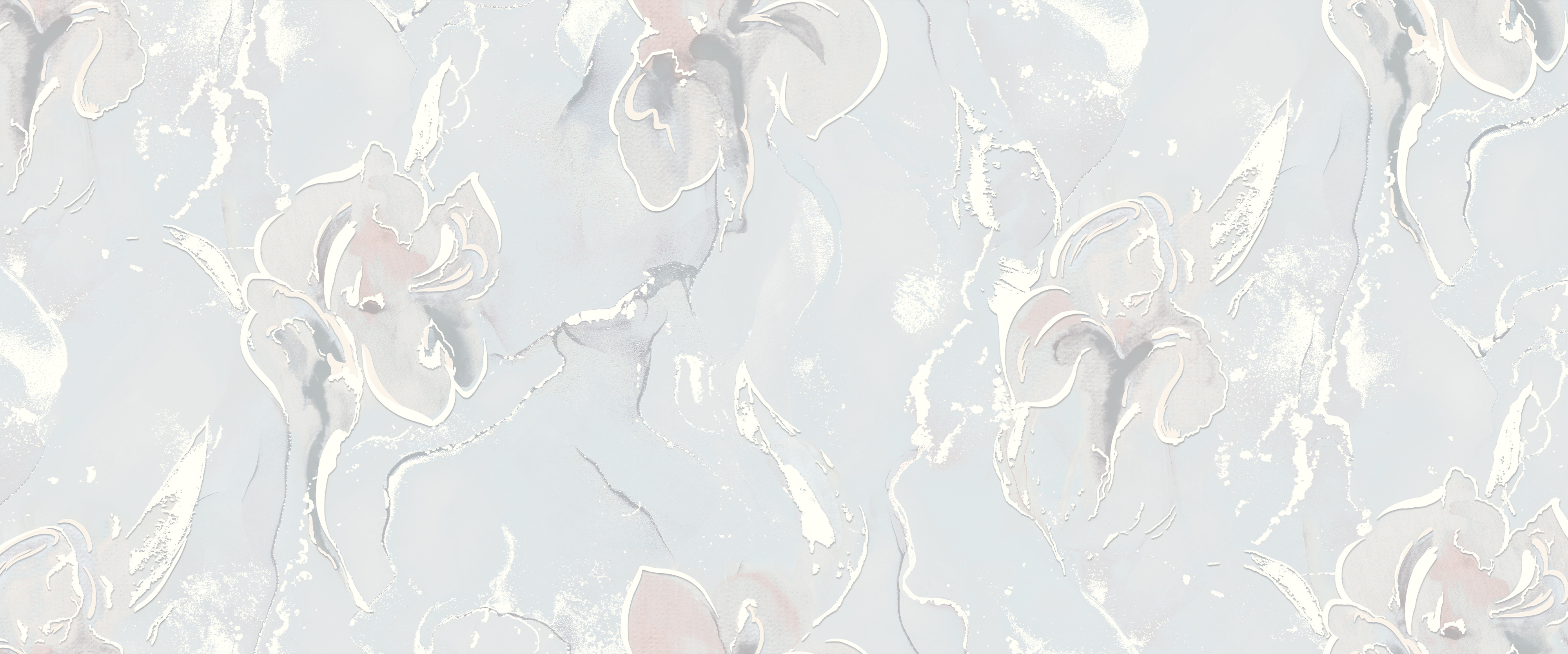 Мотив ADEL 88744