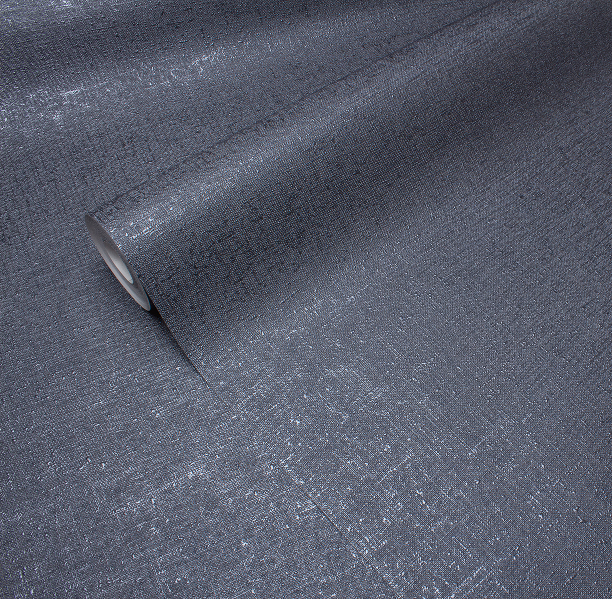 Фон EL PASTO 285569 - Текстура - фото 1