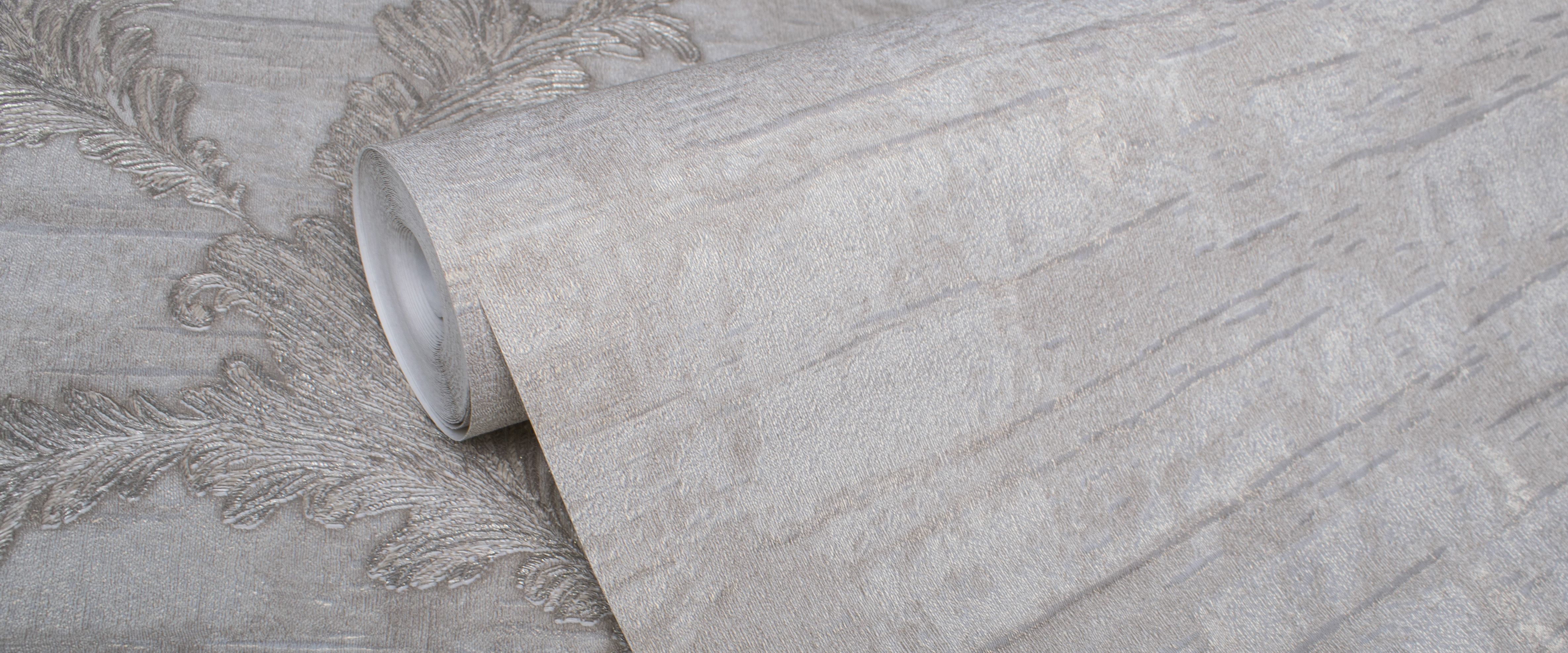 Фон DOLCE VITA 889608 - Текстура - фото 1