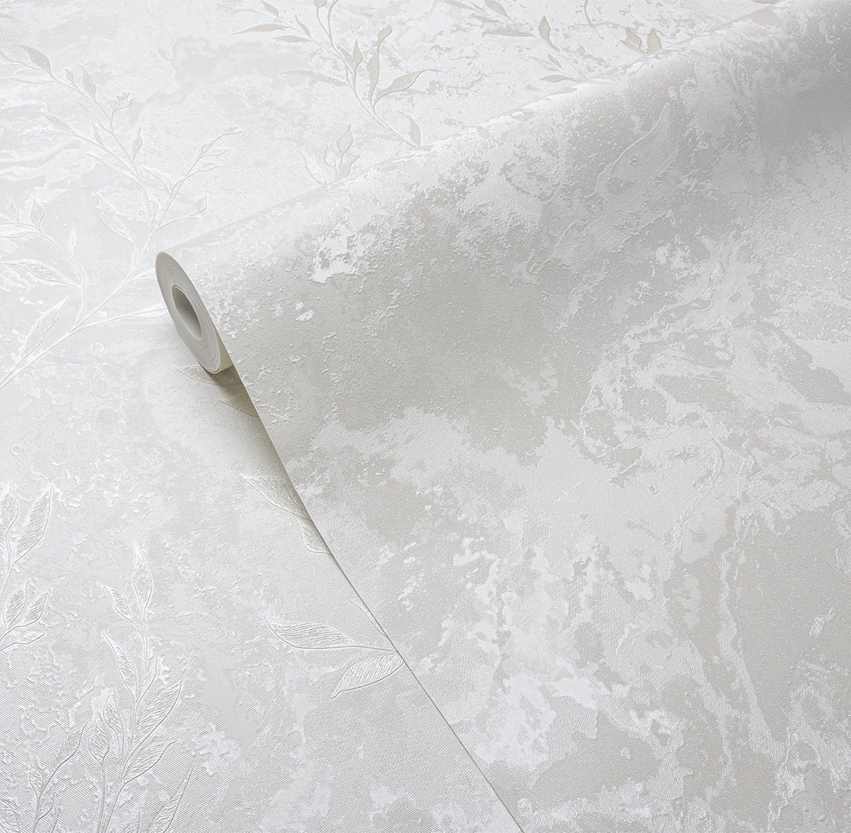 Фон FIESTA 585931 (скоро в наличии) - Текстура - фото 3