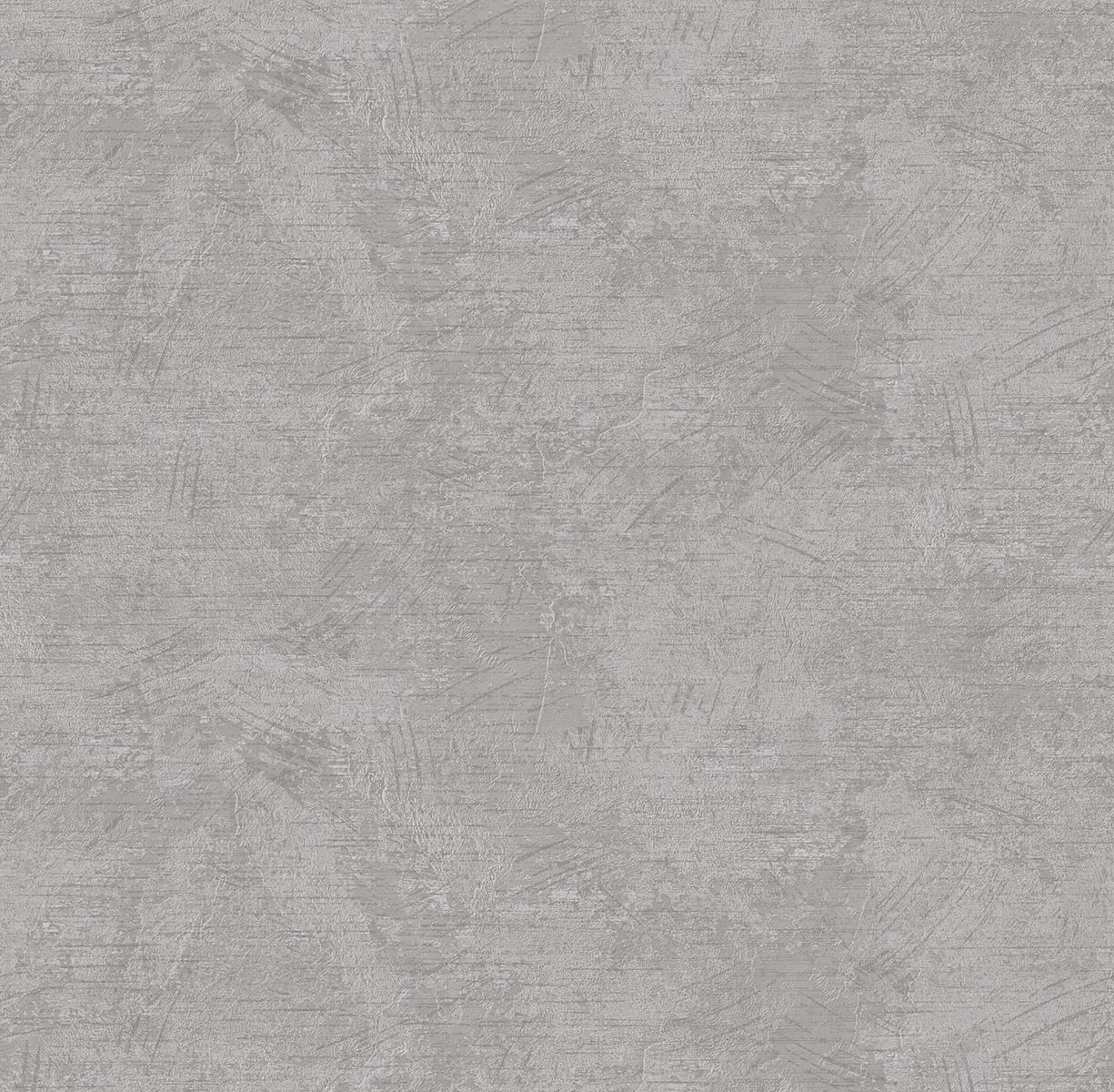Background ORNELLA / ОРНЕЛЛА 581358