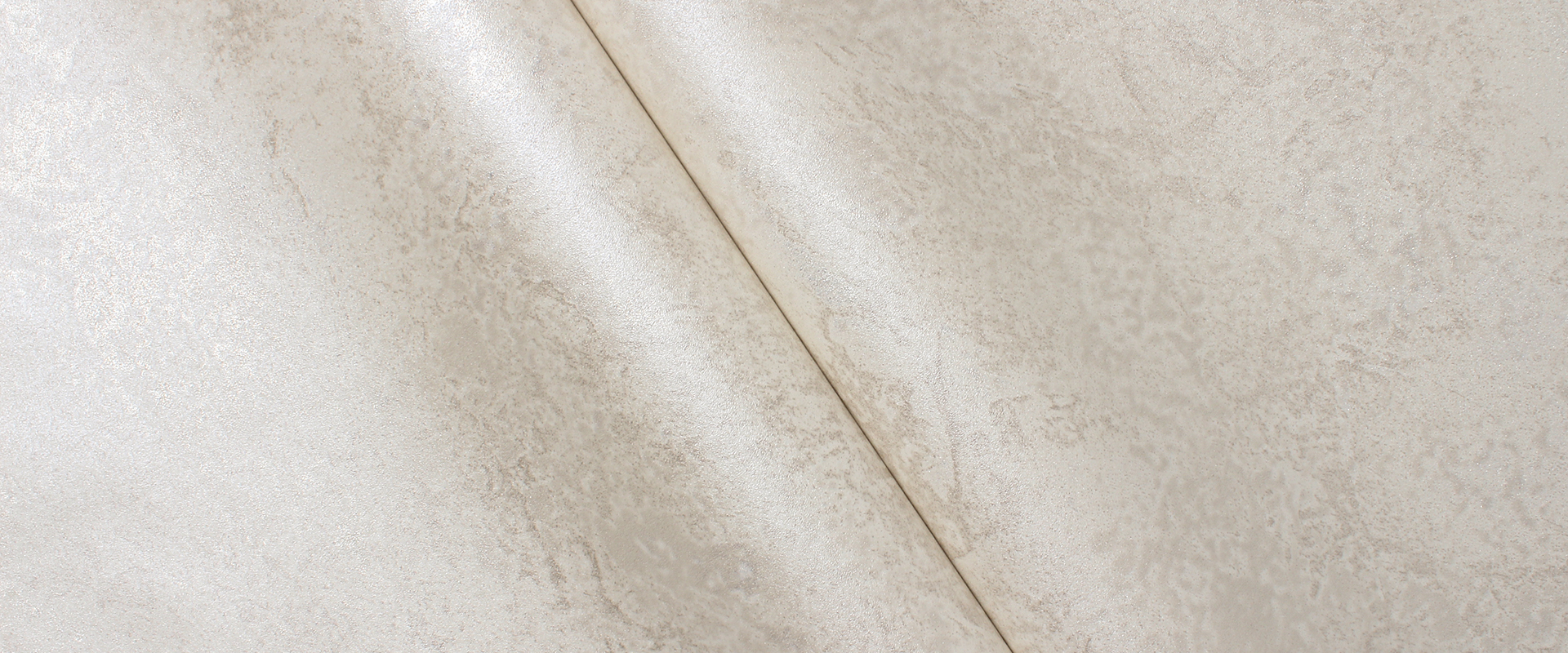 Фон BELISSIMO CHAMPAGNE 283173 - Текстура - фото 2