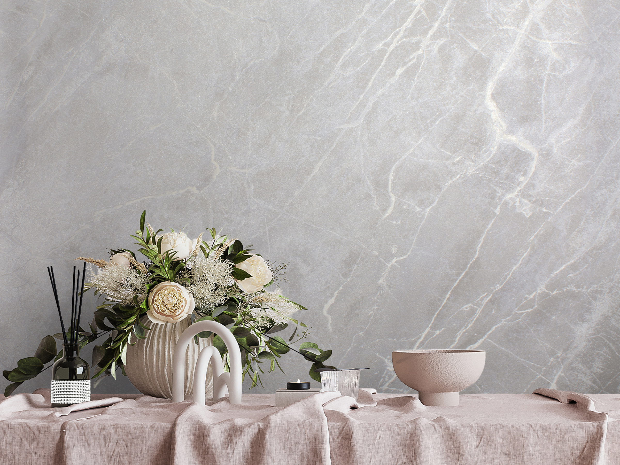 Мотив DAKOTA 89168 - Интерьер - фото 1