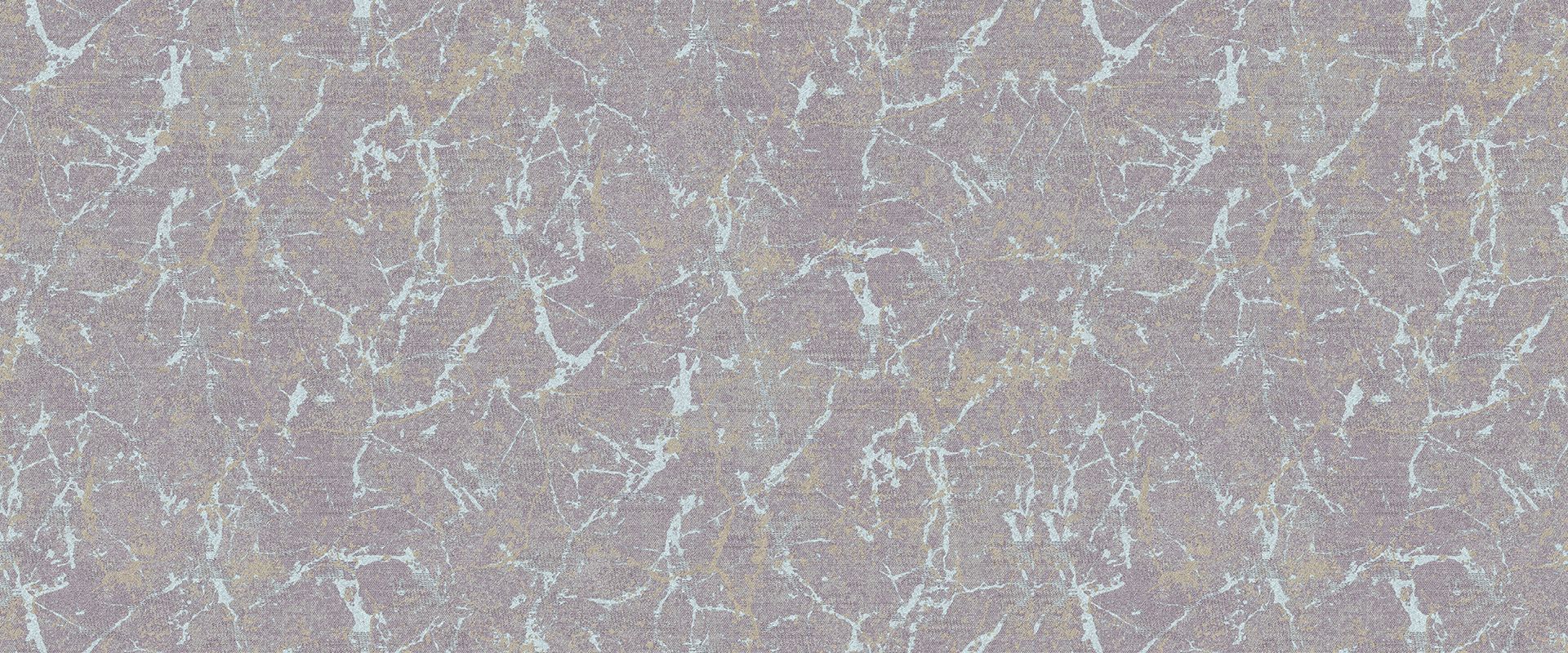 Фон PORTOFINO 889923