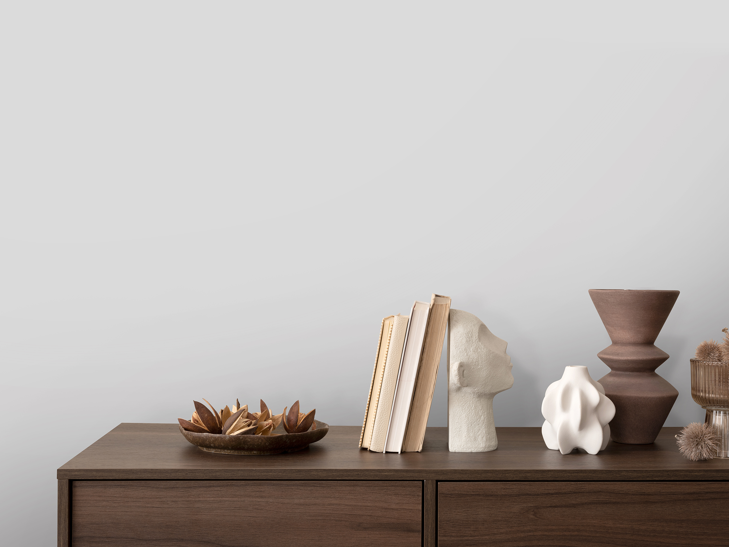 Фон PRETTY 285107 - Интерьер - фото 1