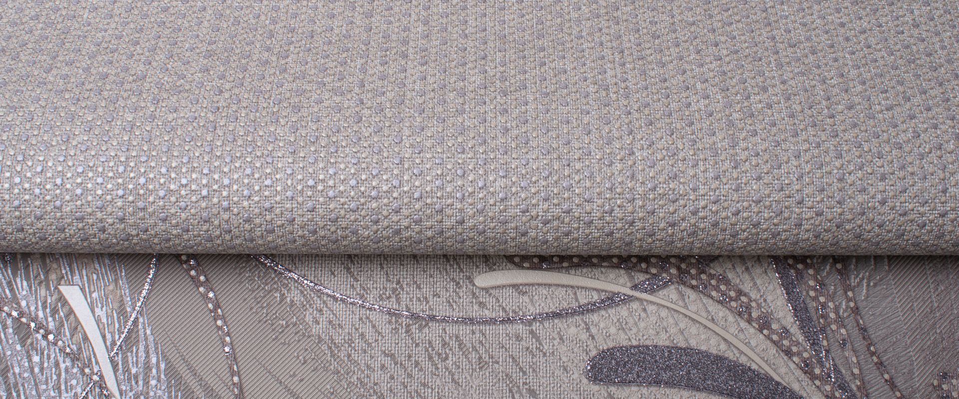 Фон DISCO 889026 - Текстура - фото 2