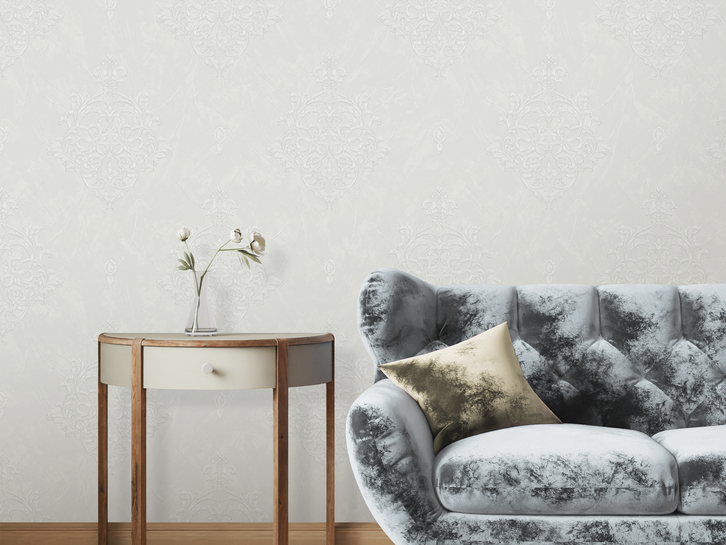 Мотив SHAKIRA 589193 - Интерьер - фото 1