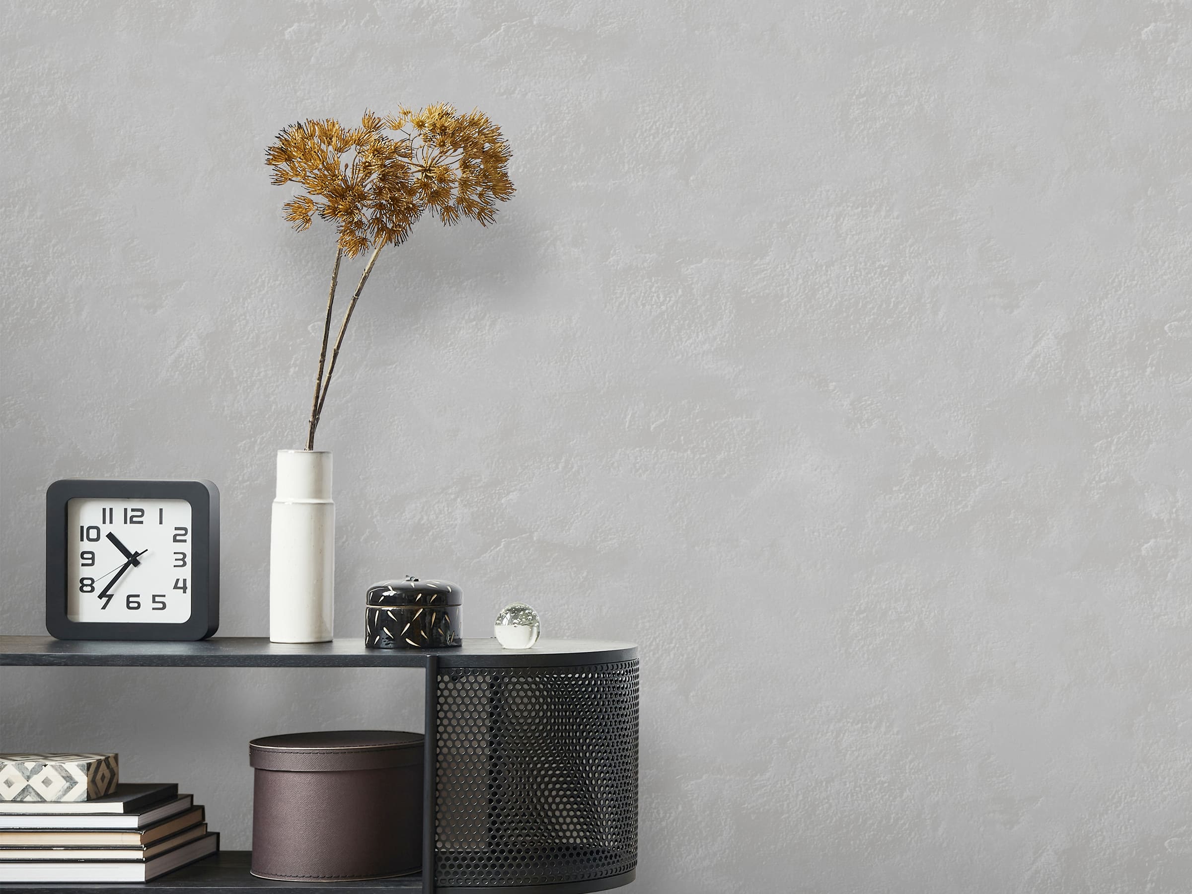 Фон REVOLUTE 588059 - Интерьер - фото 1