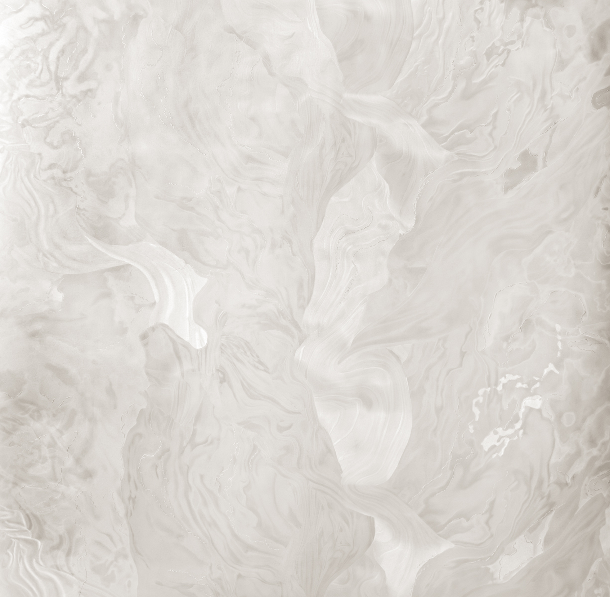 Фон INDIGO 588346