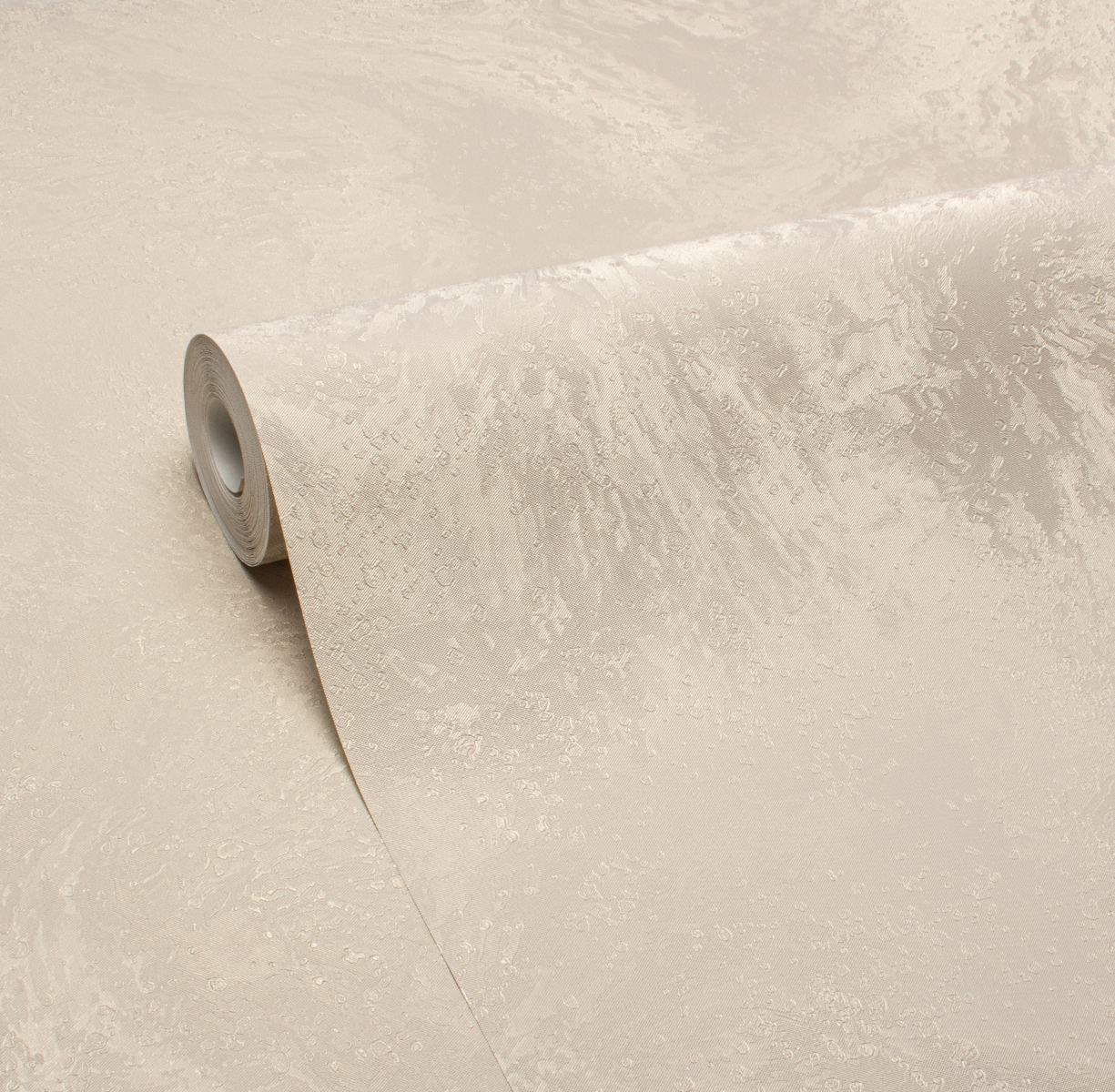 Фон GLAMOUR 285436 - Текстура - фото 1