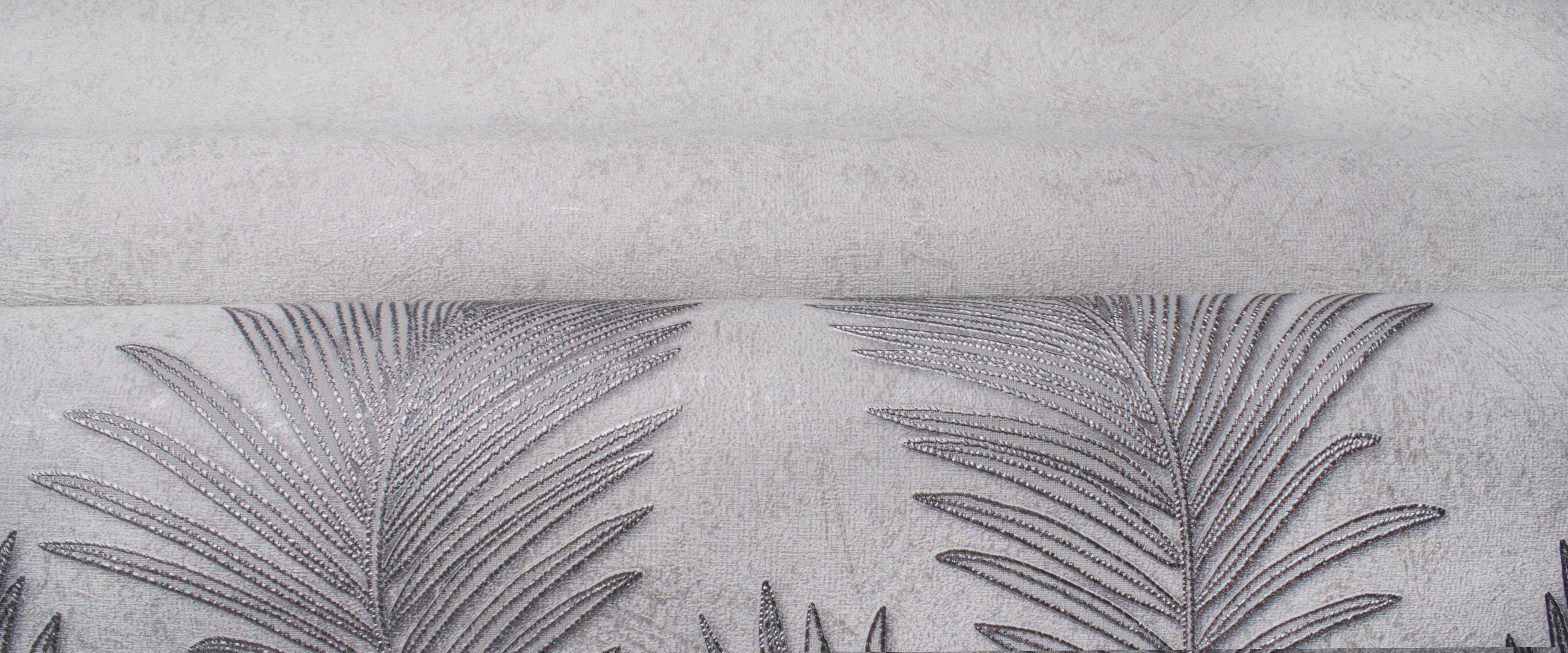 Мотив PALMA 888591 - Текстура - фото 2