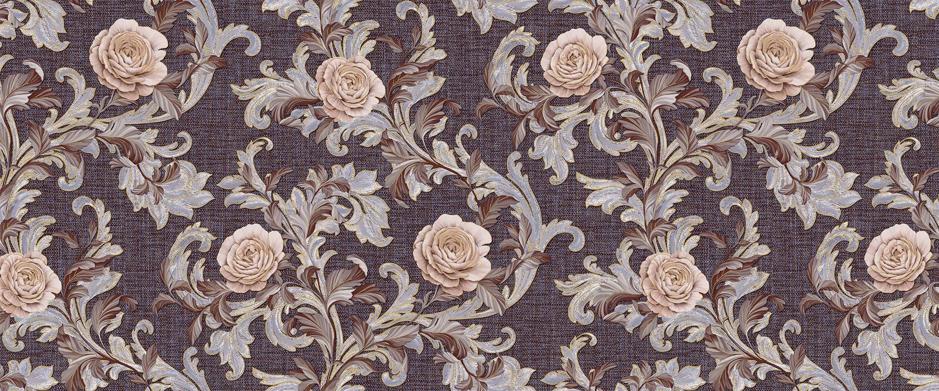 Мотив BARBERA 998139