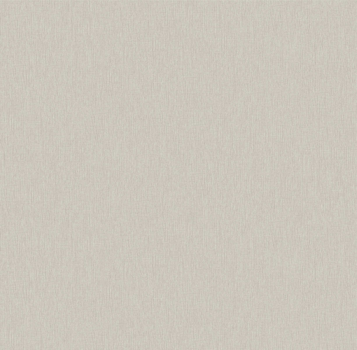 Фон RANGE / РЕЙНДЖ 581716
