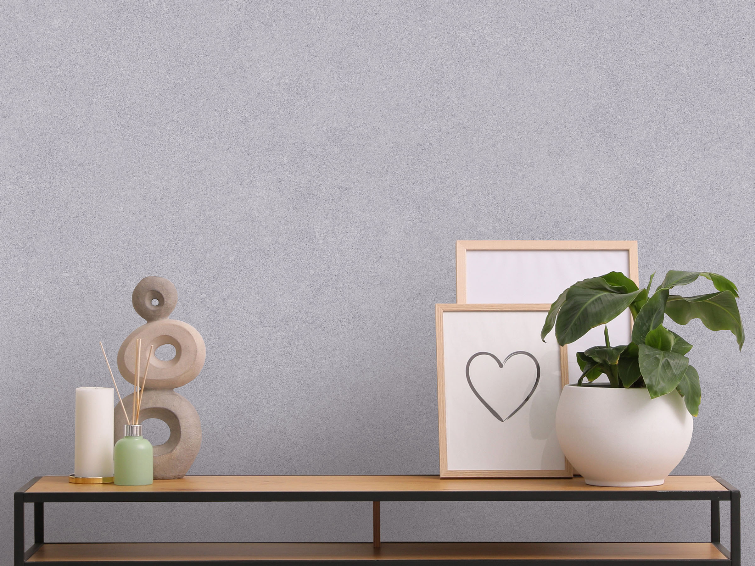 Фон SUPERWALL 285954 - Интерьер - фото 1