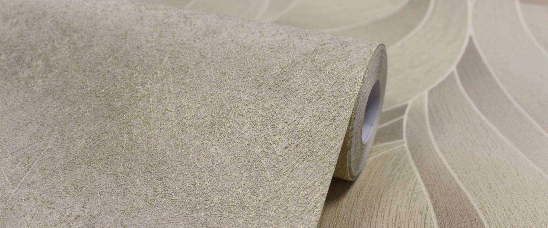 Фон RICCO 388462 - Текстура - фото 1