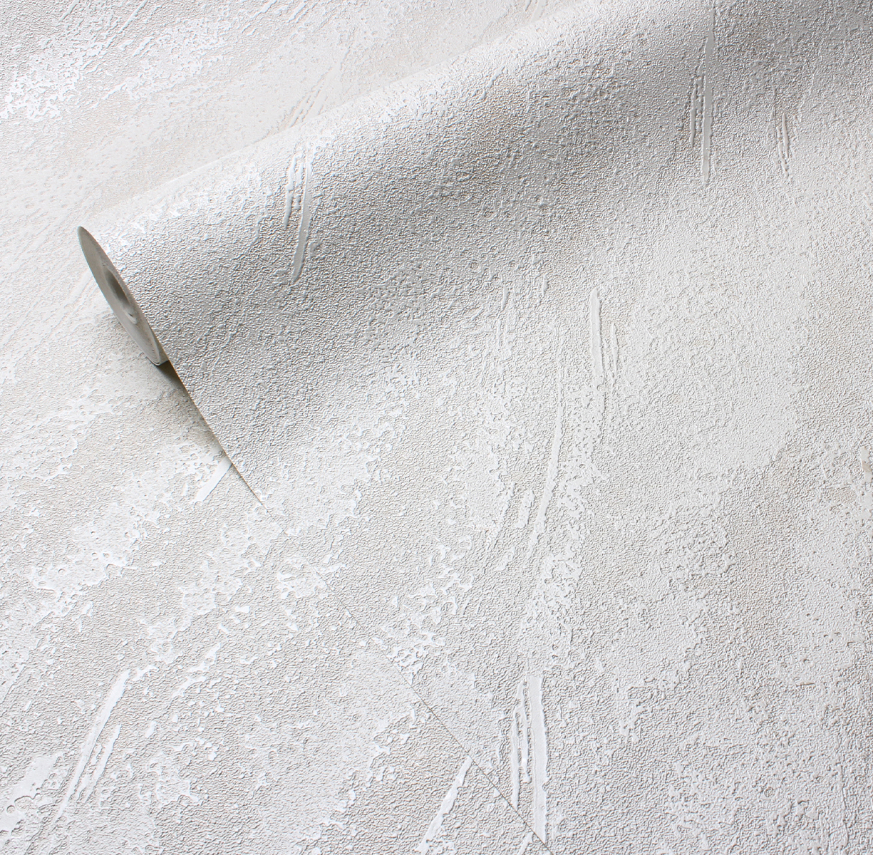 Фон CARIBS 98267 - Текстура - фото 1