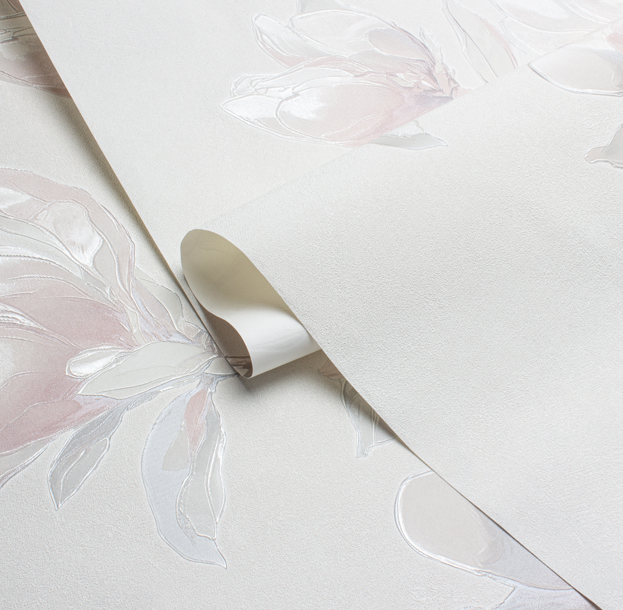 Мотив MAGNOLIA 585102 - Текстура - фото 2