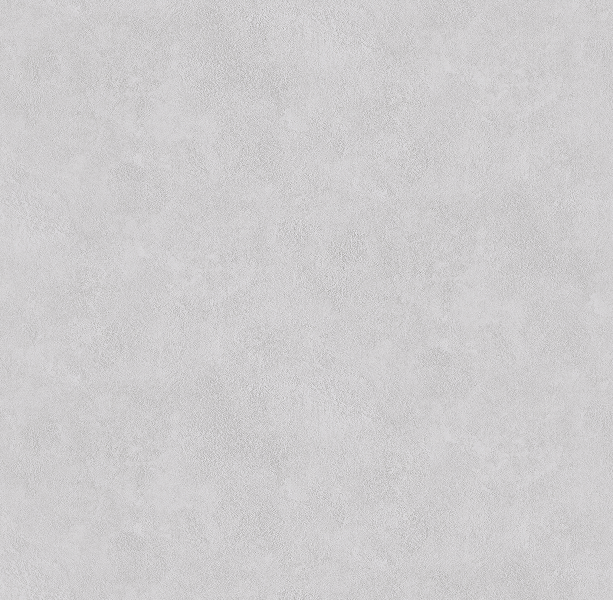 Фон LOUNGE 286294