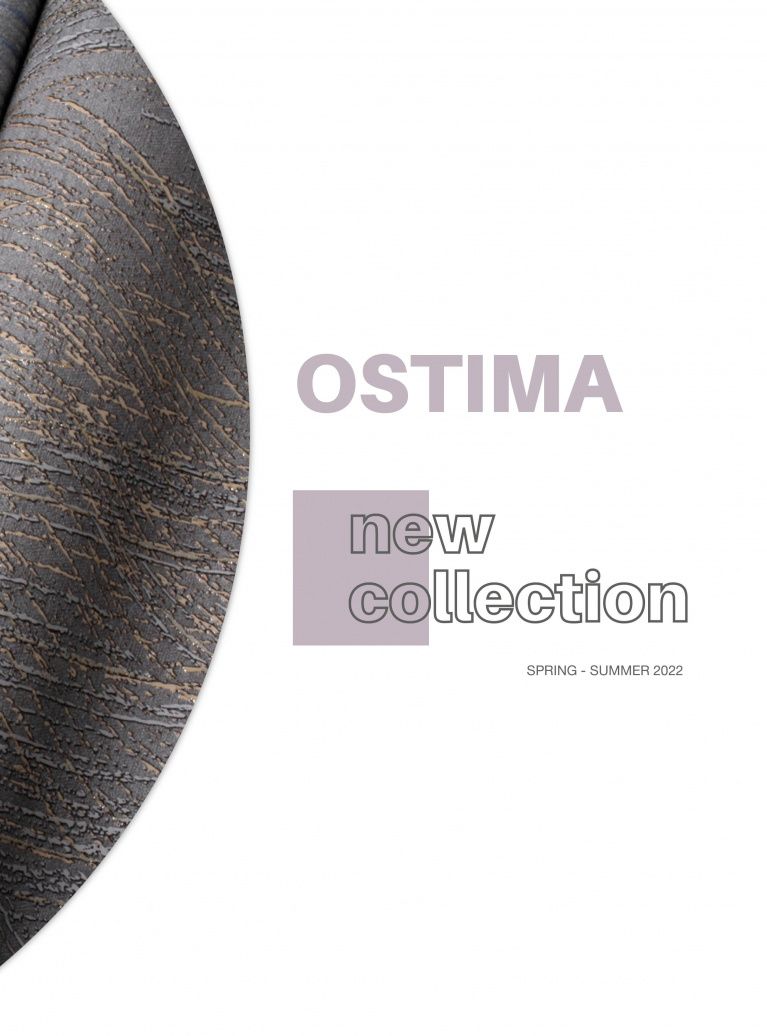 Stenova Magazine 2022 - фото 18