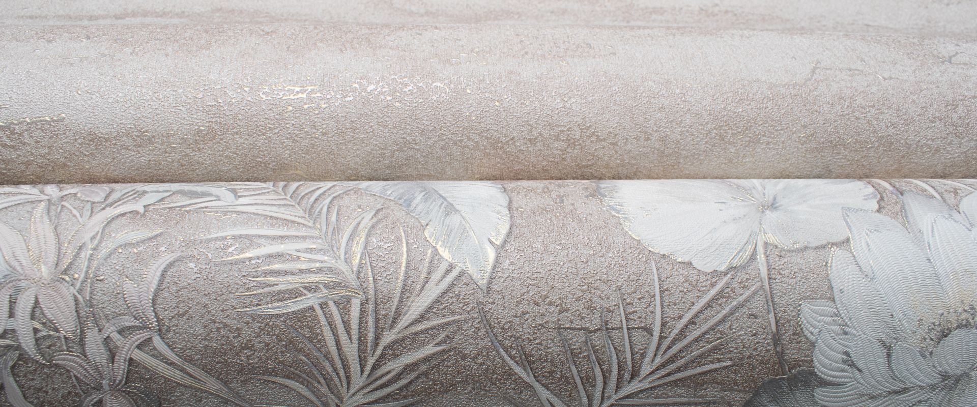 Мотив AMAZONIA 989546 - Текстура - фото 3