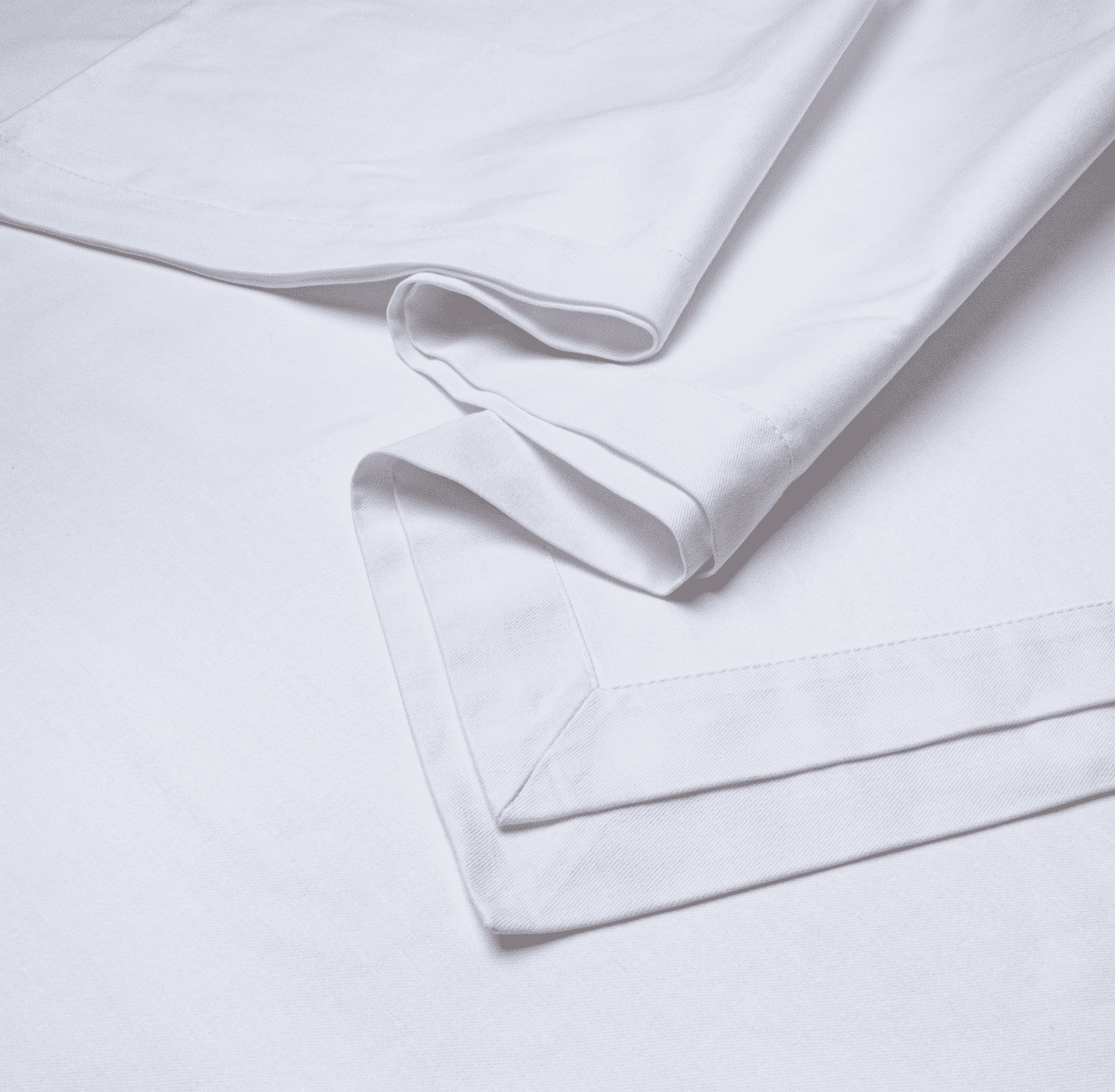 Скатерть BIANCA - фото 3