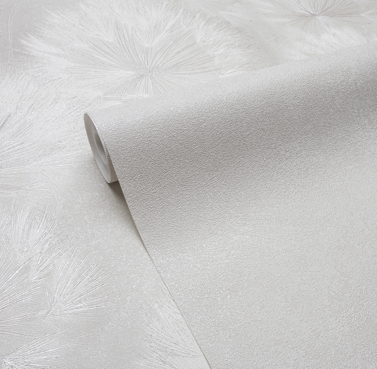 Фон FELICE / ФЕЛИЧЕ 581432 - Текстура - фото 4