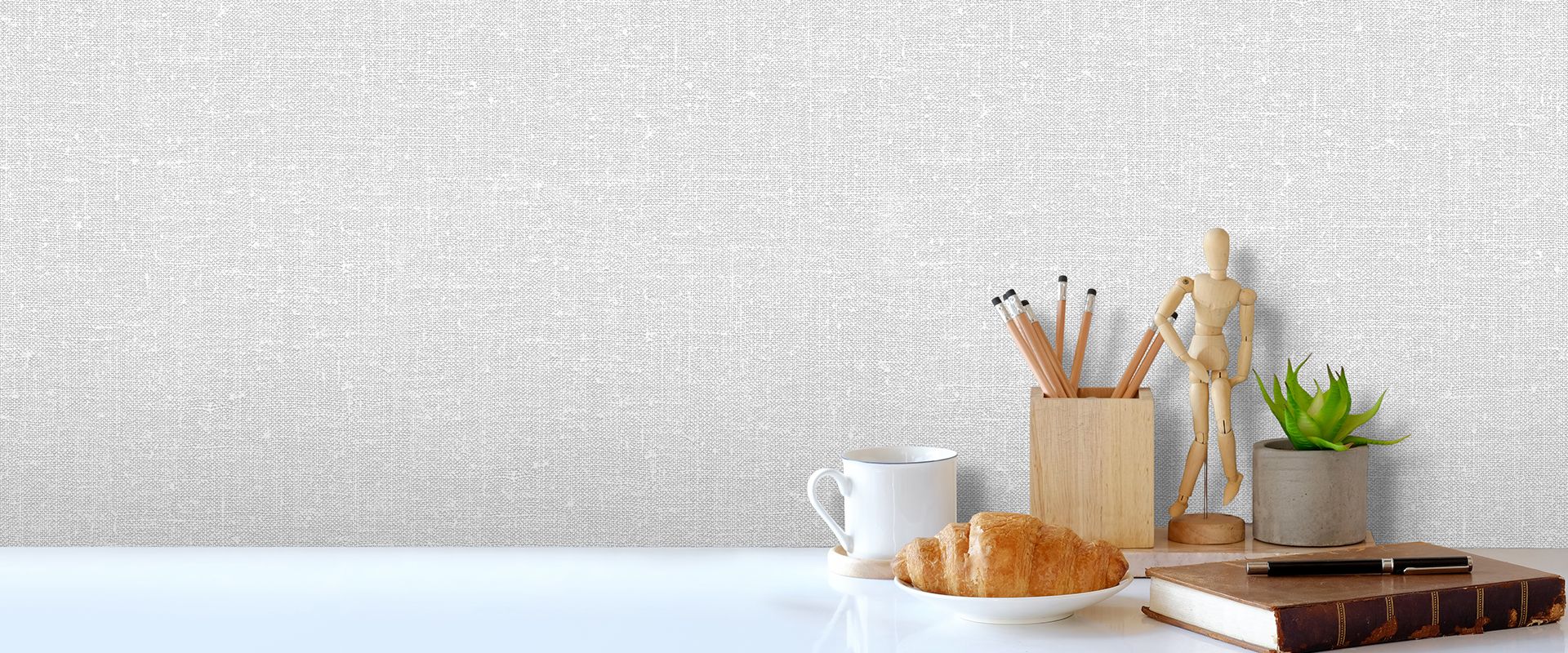 Фон CAFÉ 88361 - Интерьер - фото 1