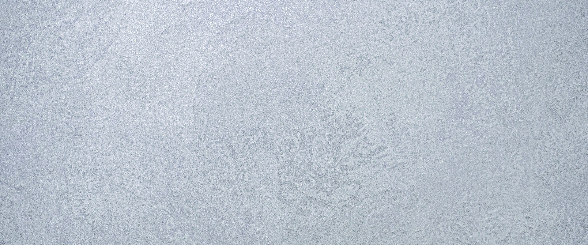 Фон BELISSIMO CATHERINE 283177