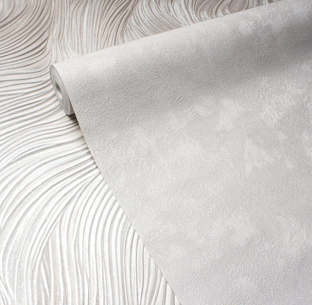 Фон REVOLUTE 588056 - Текстура - фото 3