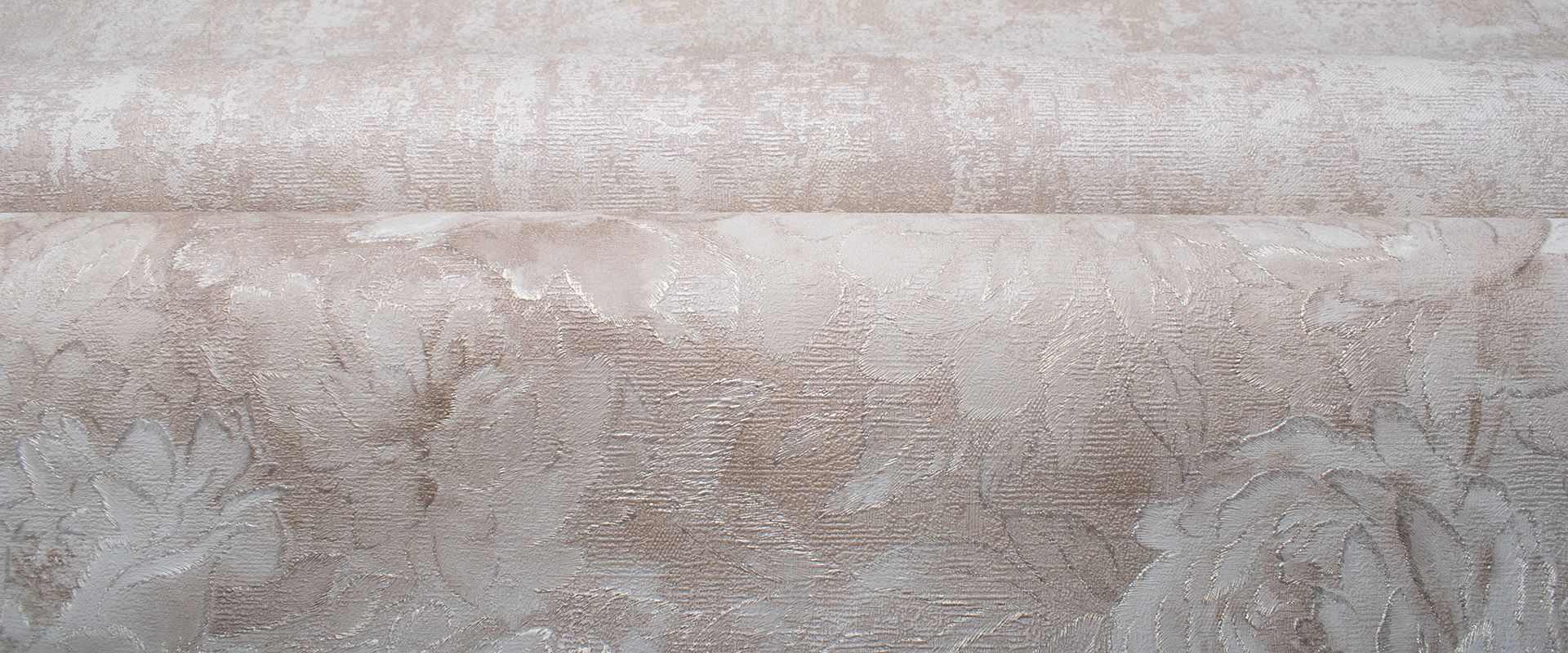 Мотив DIVA 889832 - Текстура - фото 2