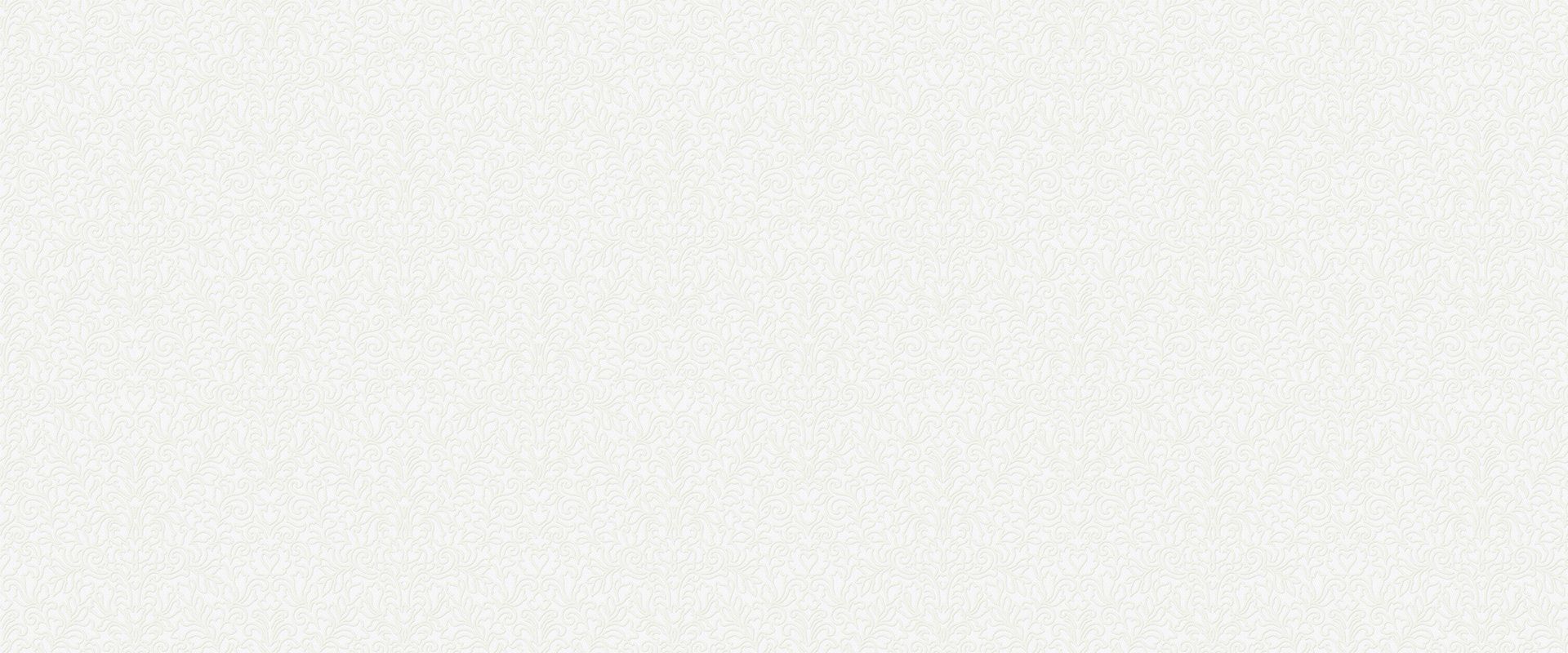 Фон ROBERTO 988981