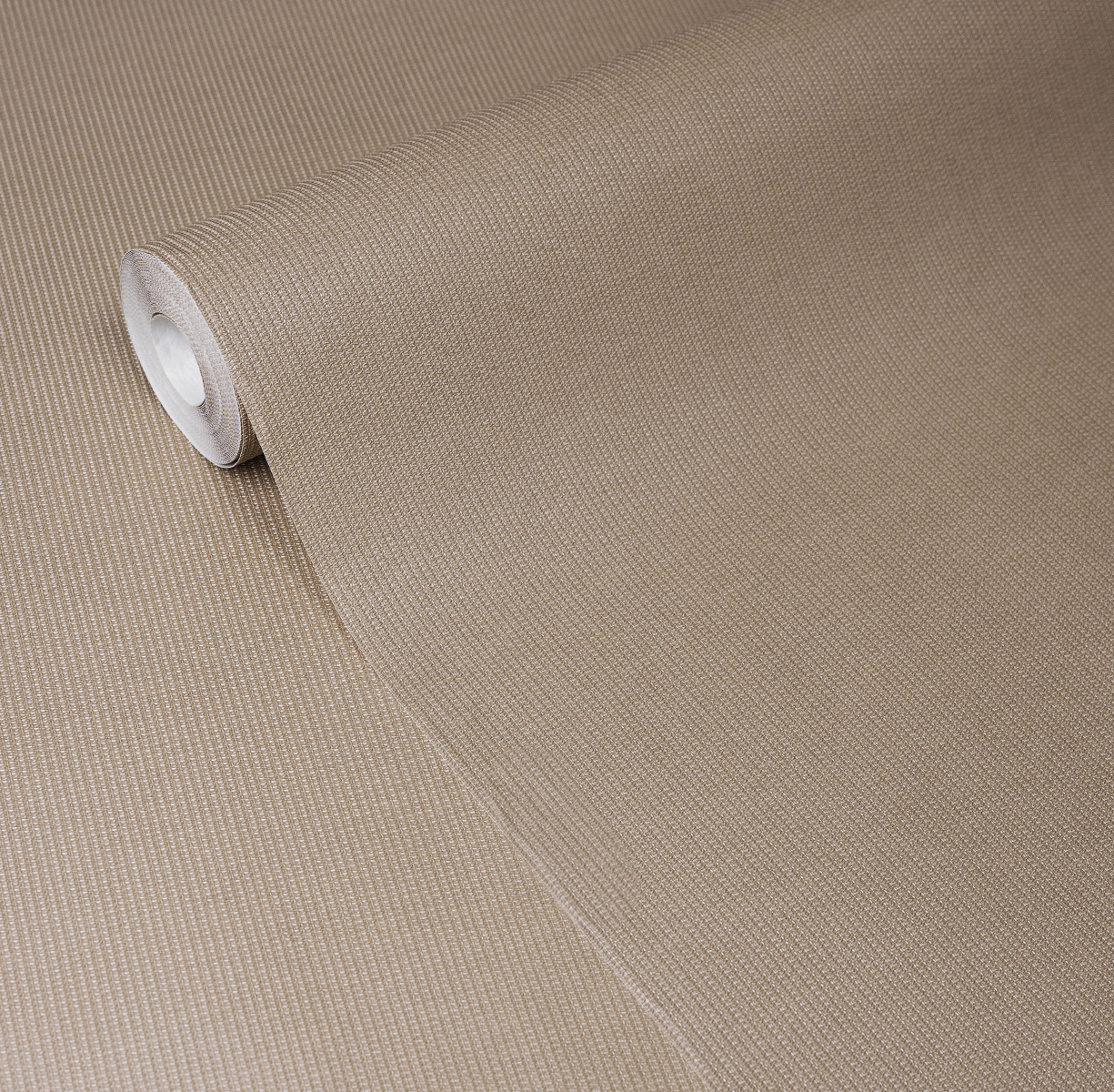 Фон CONNECT 585279 - Текстура - фото 1